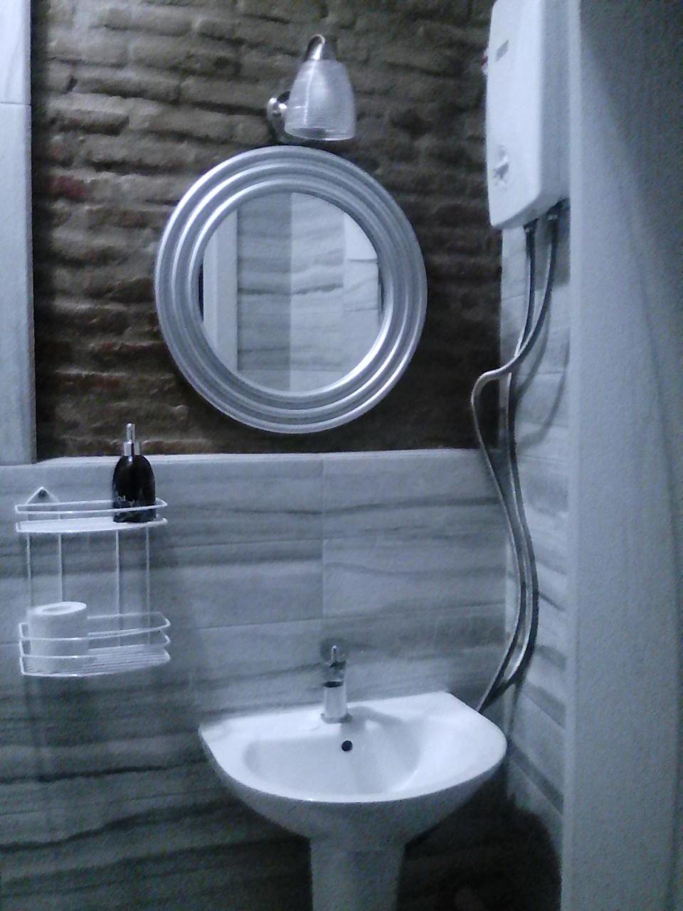 Georgia On My Mind Hotel Tbilisi Cameră foto